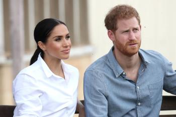 meghan markle harry meghan markle harry