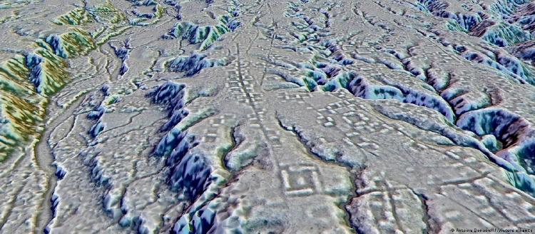 67963496_1004 67963496_1004