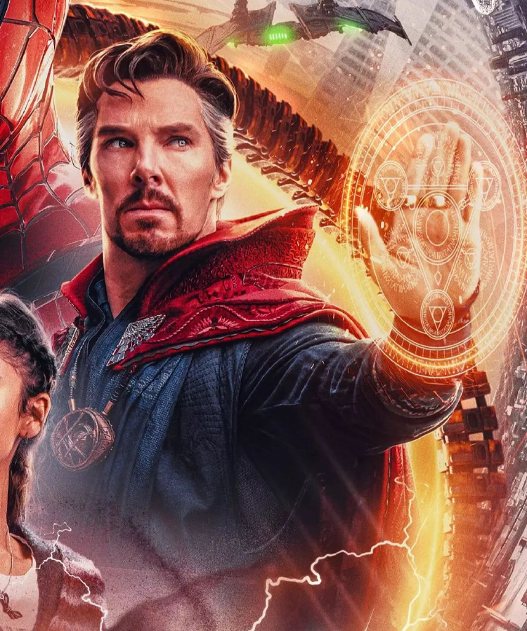 Benedict Cumberbatch Benedict Cumberbatch