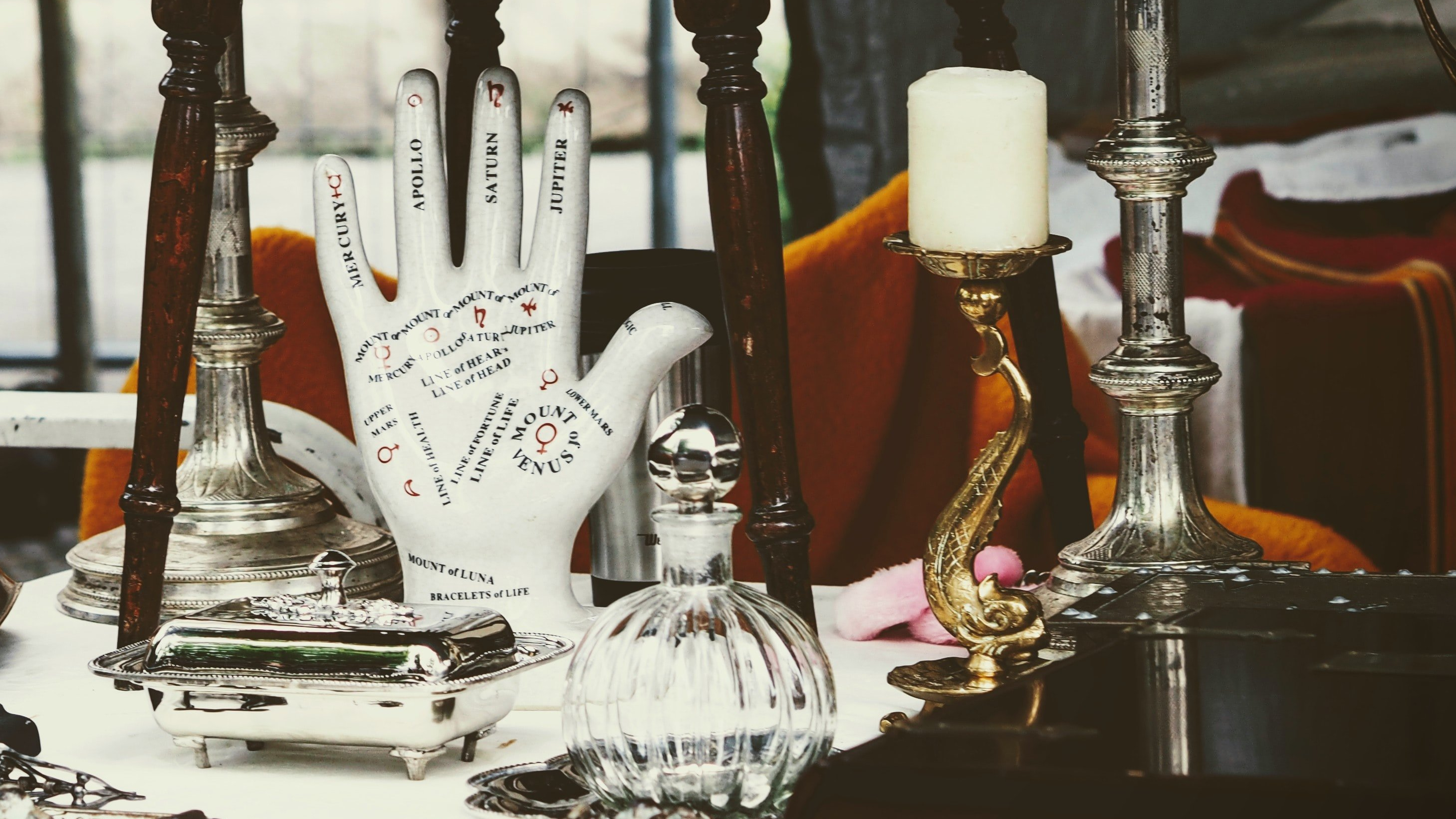 linea de la vida mano linea de la vida mano