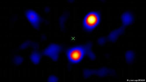 64626587_303 64626587_303