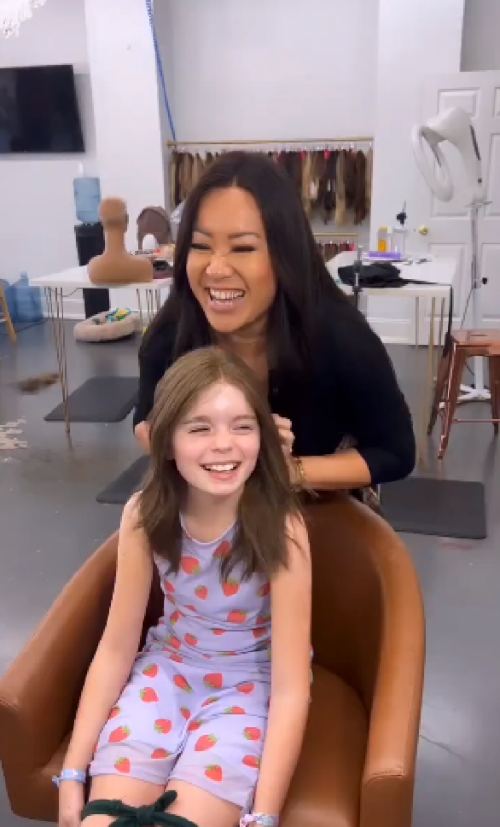 niña alopecia2 niña alopecia2