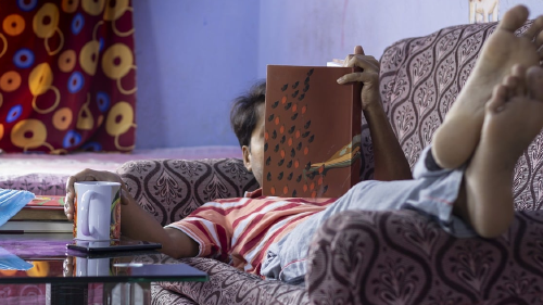 Sedentarismo 2 Sedentarismo