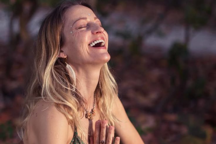 gratitud Cuando una persona practica gratitud de manera consciente, se activan circuitos relacionados con la satisfacción y la conexión social. (Imagen: Pinterest)