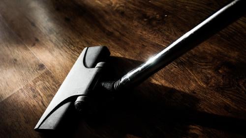 aspiradora Hoy en día, las aspiradoras se han convertido en herramientas esenciales para el hogar, gracias a su capacidad para realizar una limpieza rápida y eficaz