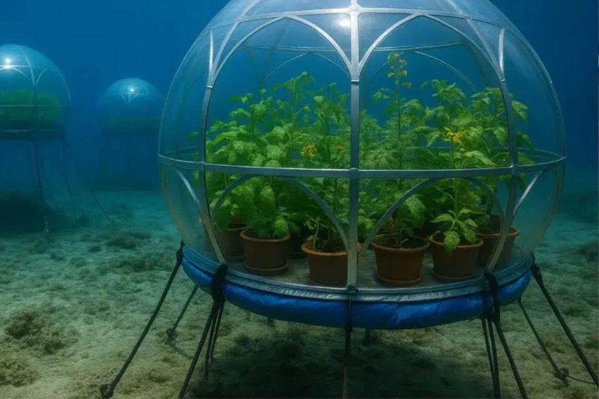 Imagen: noticiasambientales.com