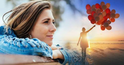 hacer manifestar vida sueños hacer manifestar vida sueños