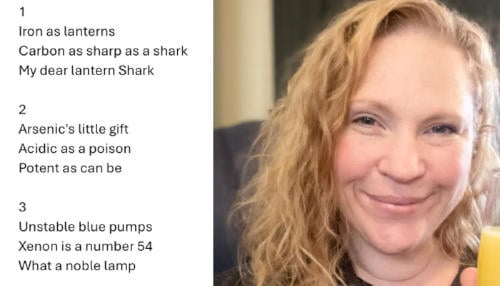 maestra haikus2 maestra haikus2