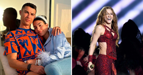 Collage portadas notas(7) Collage portadas notas(7)