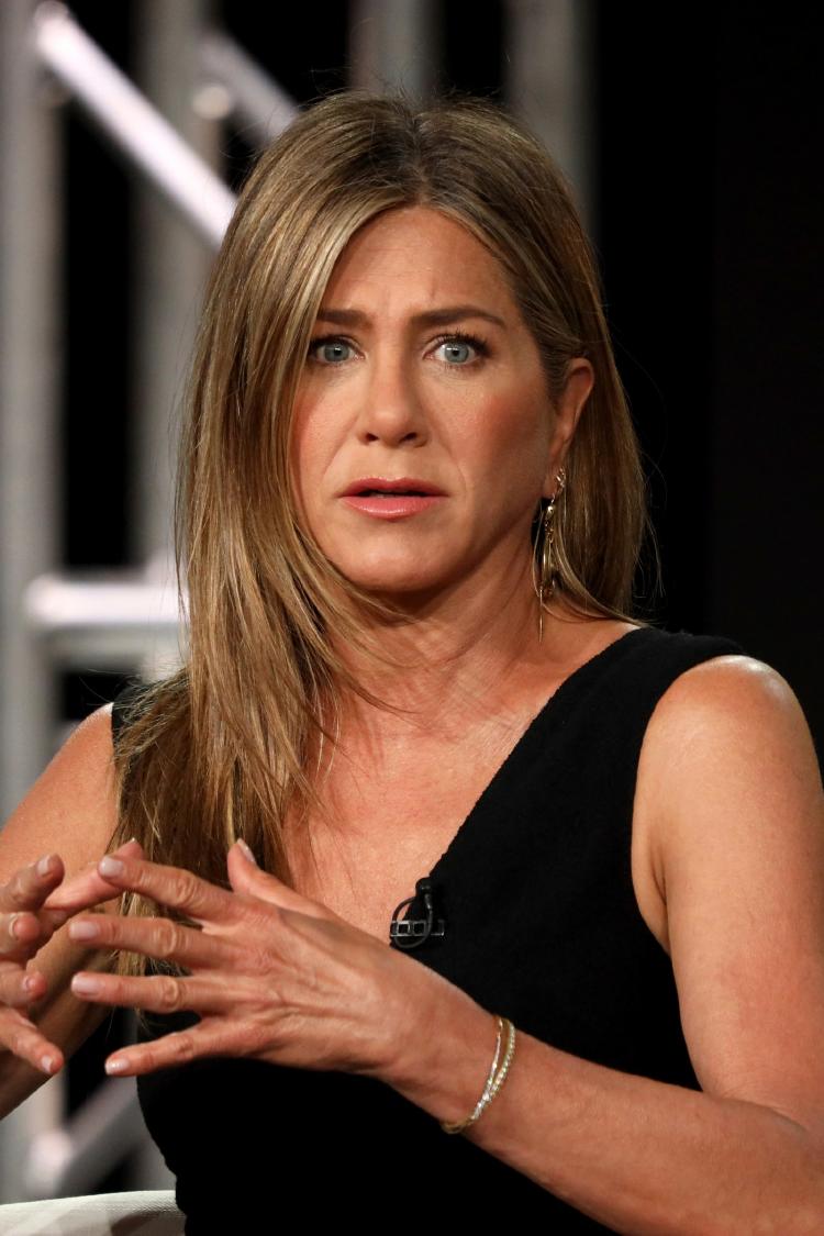 ANISTON ANISTON