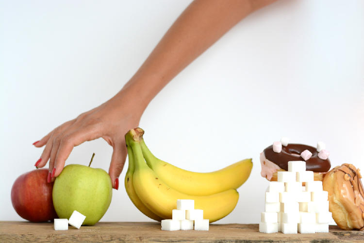 AZUCAR ALimentos AZUCAR ALimentos