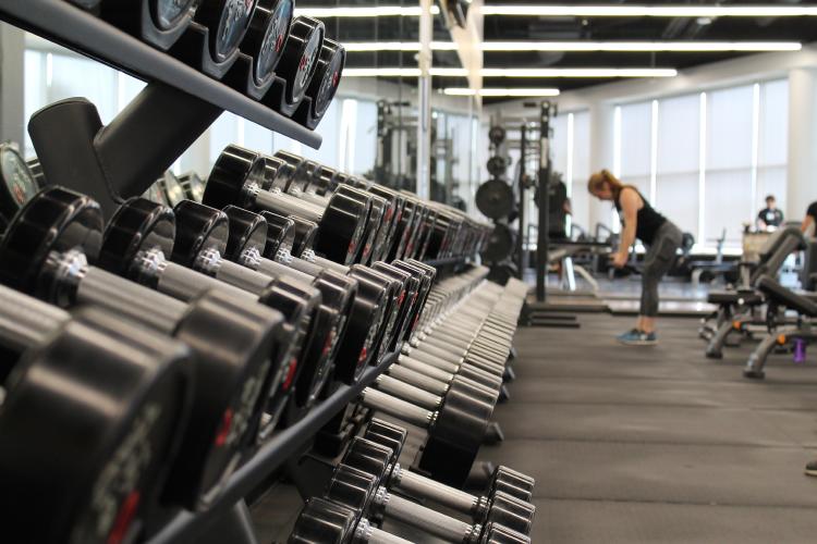suplementos para aumentar masa muscular en mujeres 2 suplementos para aumentar masa muscular en mujeres 2