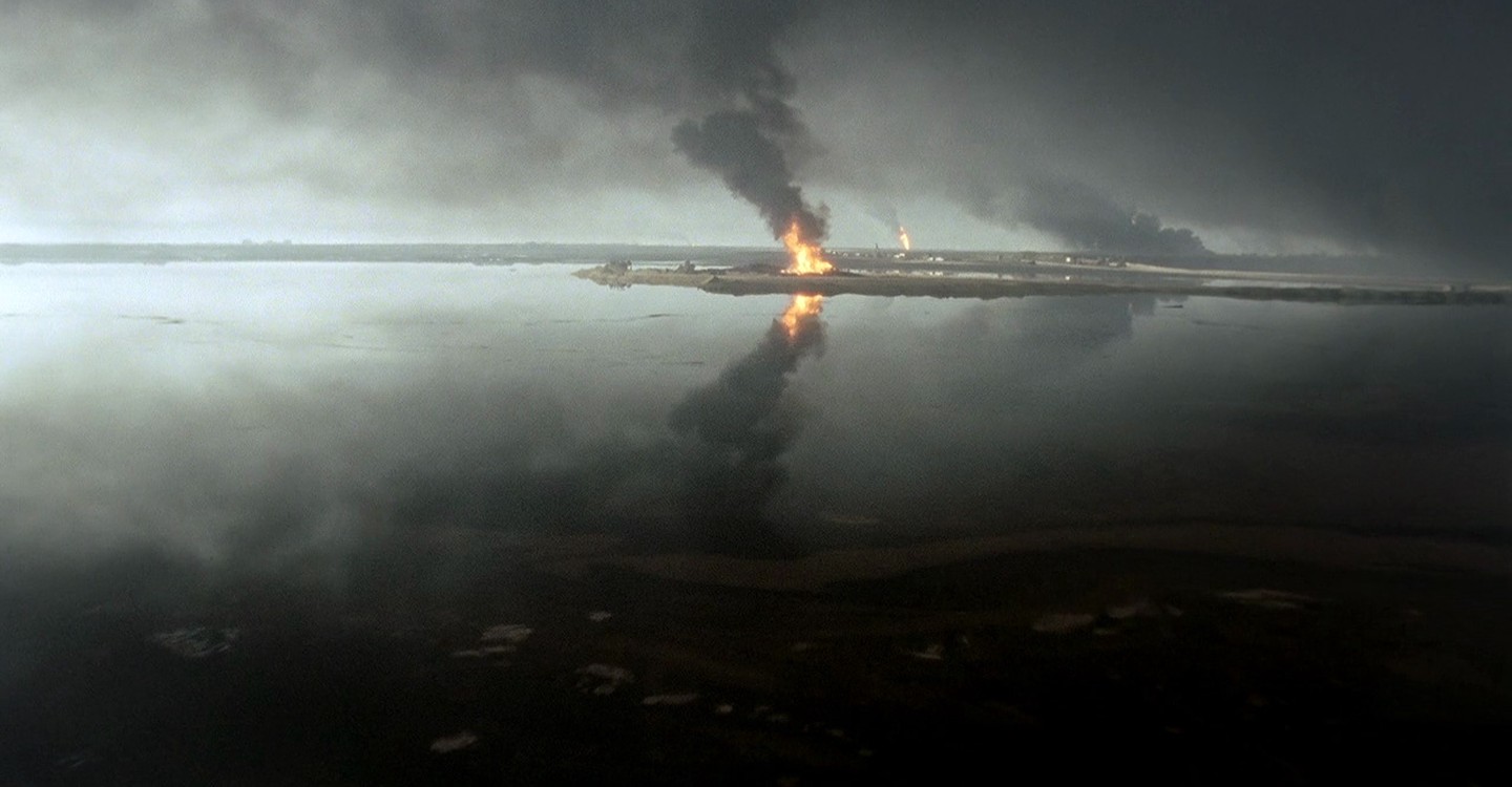 Lecciones_de_oscuridad_pelicula_werner_herzog