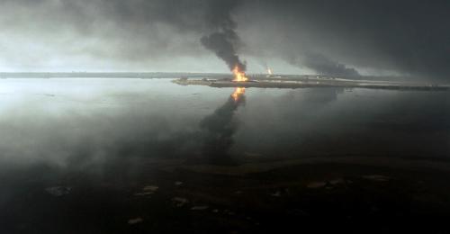 Lecciones_de_oscuridad_pelicula_werner_herzog Lecciones_de_oscuridad_pelicula_werner_herzog