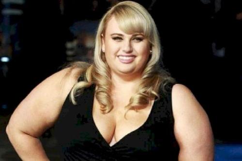 rebel-wilson1 rebel-wilson1