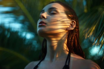 belleza natural belleza natural