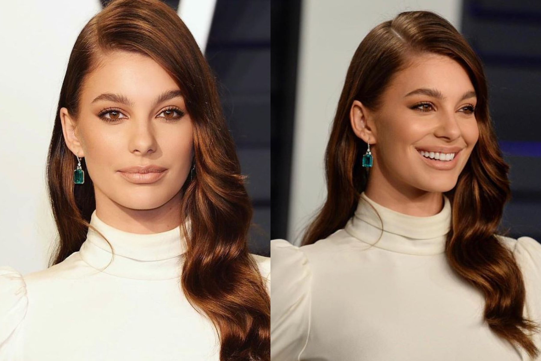 Camila Morrone Leonardo DiCaprio Leonardo DiCaprio