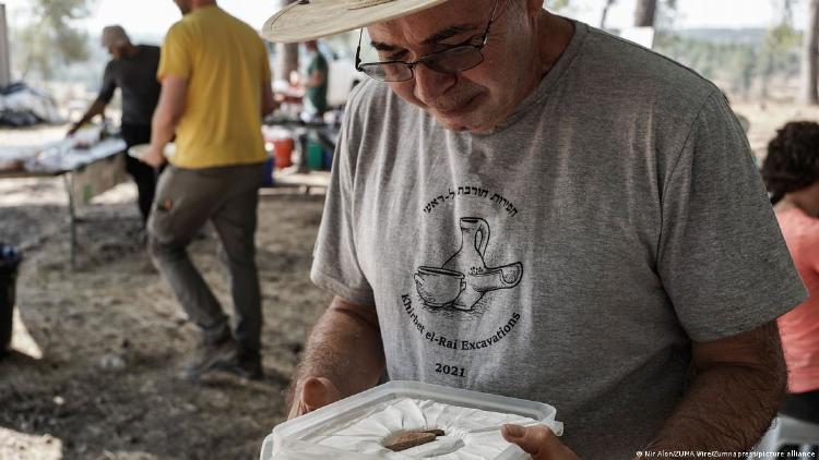 66224288_906 66224288_906