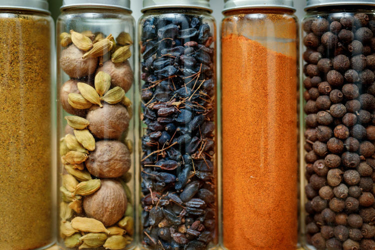 frascos de vidrio materiales reciclados frascos de vidrio materiales reciclados