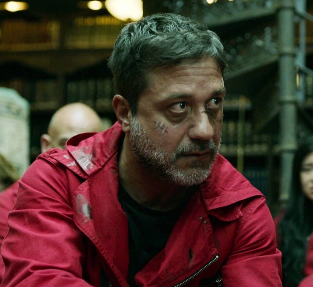 enrique arce enrique arce