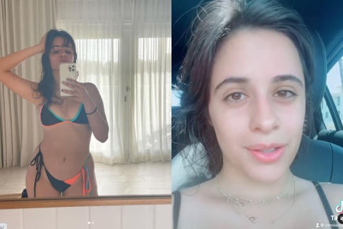 camila cabello camila cabello