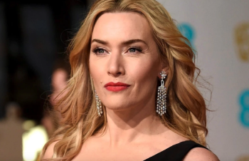 winslet kate