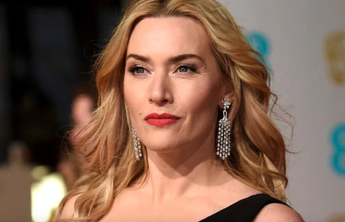 winslet kate winslet kate