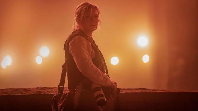 c5b1d010 ae77 11ee beb5 e1400df560f2 c5b1d010 ae77 11ee beb5 e1400df560f2