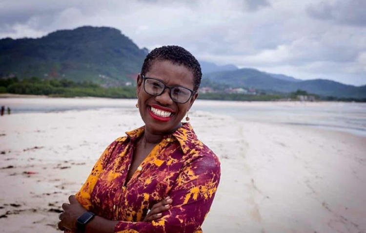 Yvonne Aki Sawyerr_2 Yvonne Aki Sawyerr_2