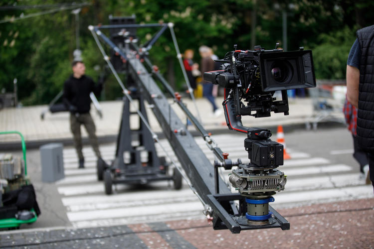 alec baldwin alec baldwin