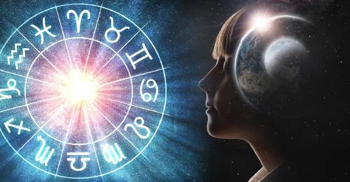 Cómo aflorarán los sentimientos para cada signo zodiacal hasta el 6 de octubre