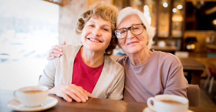 sencillas-acciones-ayudaran-conservar-amigos-vida sencillas-acciones-ayudaran-conservar-amigos-vida