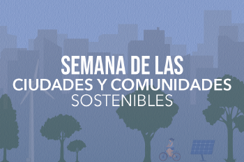 Banner Newsletter (Notas)