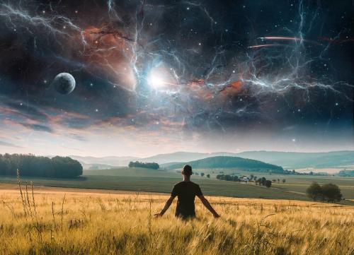 campos electromagneticos (1) campos electromagneticos (1)