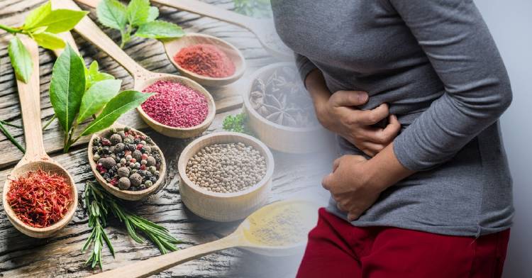 cuidado-condimento-salud-beneficios cuidado-condimento-salud-beneficios