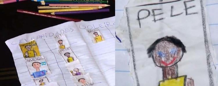 album dibujos3 album dibujos3