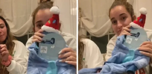 ropa tiktok ropa tiktok