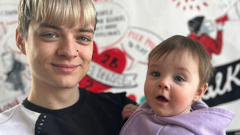 dae23fd0 7d6a 11ee b556 9787f91d41cc dae23fd0 7d6a 11ee b556 9787f91d41cc