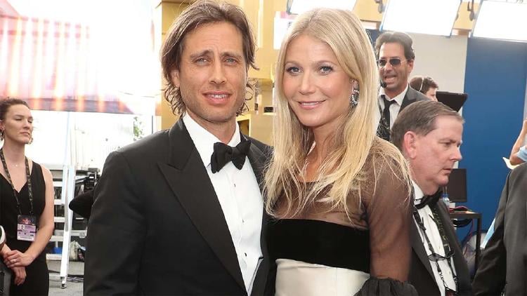 paltrow paltrow