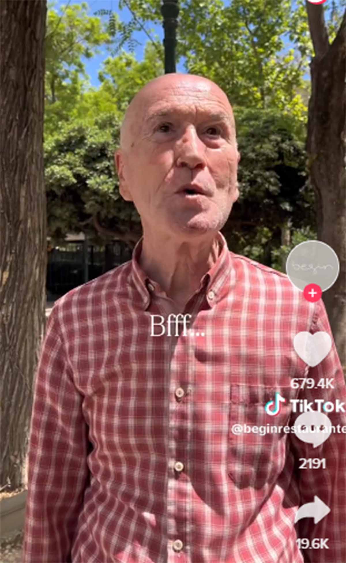 anciano amor2 anciano amor2