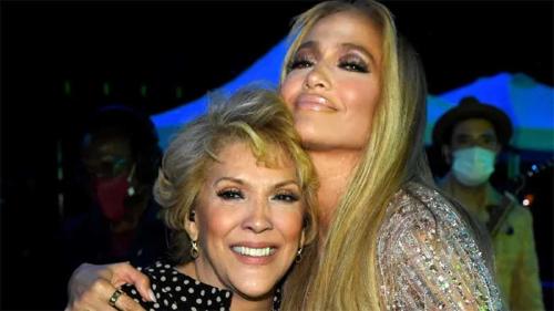 jennifer lopez jennifer lopez