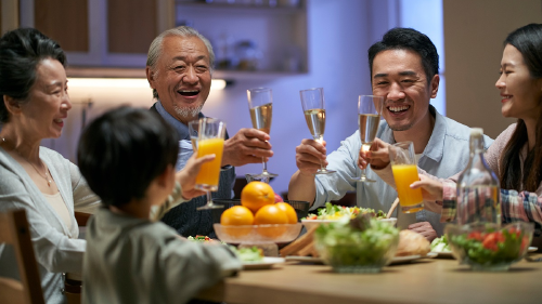 Cultura japonesa Cultura japonesa