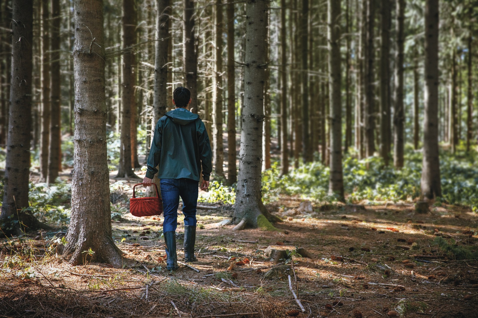 WhatsApp Image 2023 08 16 at 10.36.06 WhatsApp Image 2023 08 16 at 10.36.06