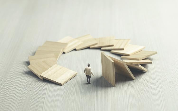 karma que significa karma que significa