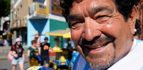 656e01bdb82f1 656e01bdb82f1