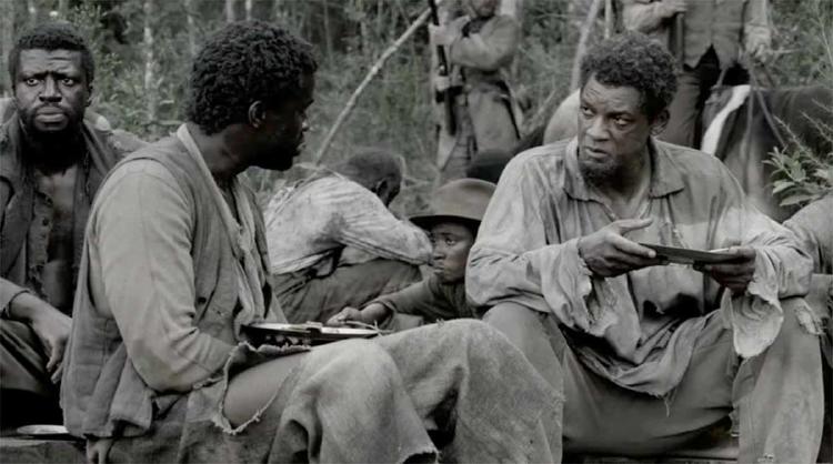 EMANCIPATION2 EMANCIPATION2