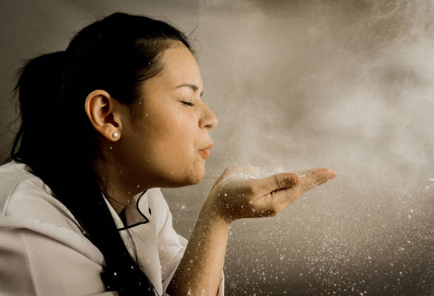 istockphoto 1248558773 612x612 istockphoto 1248558773 612x612