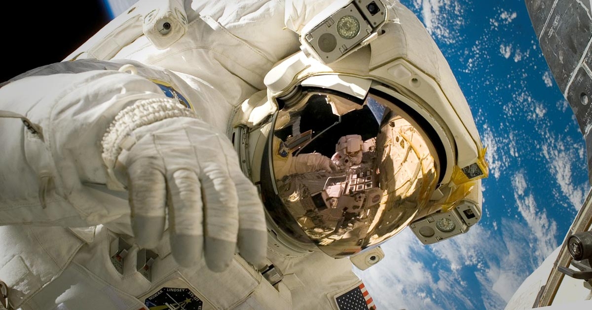 nasa pagara 18500 dolares hace esto nasa pagara 18500 dolares hace esto