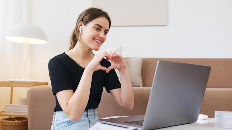 regalos para novio a distancia