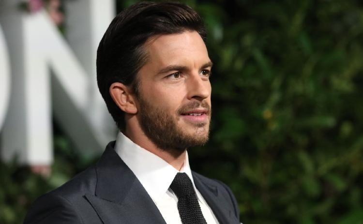 jonathan bailey2 jonathan bailey2